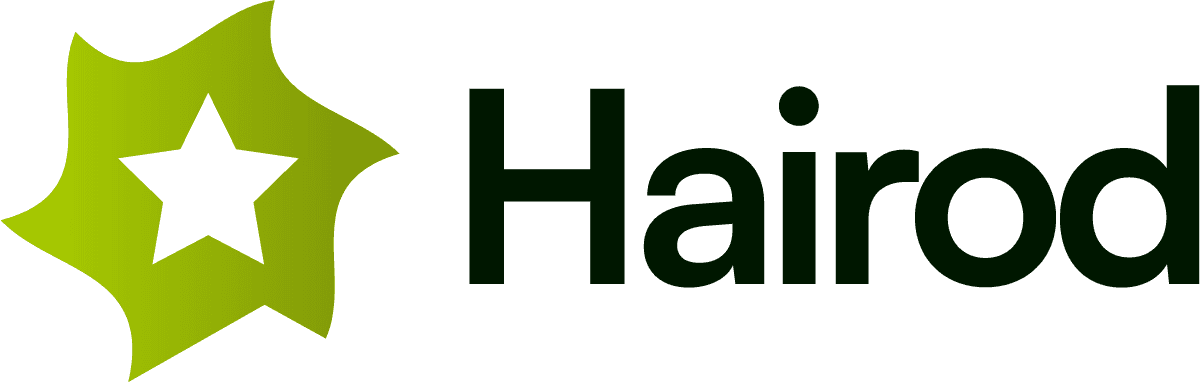hairod.com